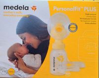 Pumpset Medela Müritz - Landkreis - Penzlin Vorschau