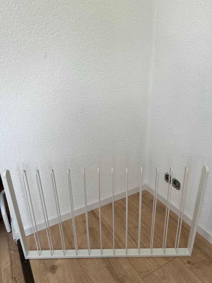 Ikea Pax Komplement Hosenaufhängung 100x50 in Hanau