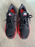 Nike Flyknit Max Damen Gr. 39 Hessen - Weiterstadt Vorschau