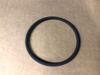 NORMAG O-RING 59x3.5 FKM 80 SCHWARZ, PNS0000337-NEU Thüringen - Ilmenau Vorschau