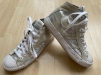 Diesel Schuhe Sneakers Gr. 38 Innenstadt - Köln Altstadt Vorschau