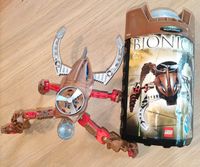 LEGO Bionicle Visorak Roporak Rheinland-Pfalz - Ehlscheid Vorschau