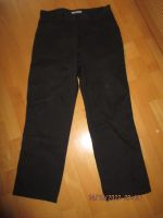 S. Oliver Slim Fit Jeans Gr W 32 schwarz sportlich bequeme Hose Niedersachsen - Bramsche Vorschau