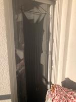 H&m Jumpsuit Schleswig-Holstein - Altenholz Vorschau
