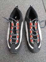 Fahrradschuhe MTB Damen Gr. 39 Decathlon Bayern - Grünenbach Allgäu Vorschau