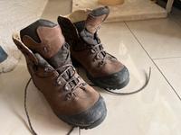 Hanwag TATRA II WIDE GTX Wanderschuhe Rheinland-Pfalz - Bad Kreuznach Vorschau