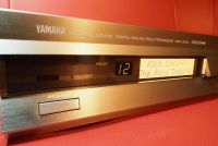 Yamaha DSP 3000 Stereo-/Mehrkanal-Vorverstärker Rheinland-Pfalz - Langsur Vorschau