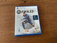 FIFA 23 PS5 Nordrhein-Westfalen - Kevelaer Vorschau