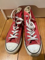 Converse all star High Gr. 39 Bayern - Germering Vorschau