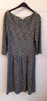 Kleid Esprit Gr. S meliert, 1/2 Arm Hessen - Wölfersheim Vorschau