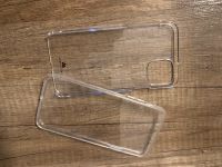 Schutzhülle Iphone 11 PRO MAX 360 Grad transparent Bremen - Huchting Vorschau