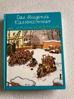 Kinder Buch Bayern - Freilassing Vorschau