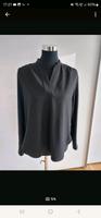 G-Star Raw Bluse Gr. S schwarz Bayern - Forchheim Vorschau