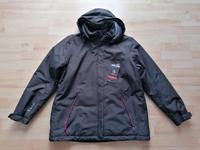 FIRST B Winterjacke Ida Gr. 46 tec 10.000 Bayern - Rödental Vorschau