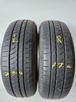 2x Pirelli Cinturato P1 175/65/R15 84H Sommerreifen Nordrhein-Westfalen - Werne Vorschau