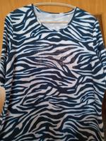 Rabe T-Shirt, Größe 48 Nordrhein-Westfalen - Gelsenkirchen Vorschau
