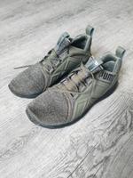 Puma Sportschuhe/Sneakers Softfoam+ Gr. 39 Bayern - Altusried Vorschau