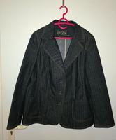 Boyard Blazer Nadelstreifen Bayern - Amberg Vorschau