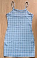 Shein Kleid Gr.S/36 Sommerkleid Nürnberg (Mittelfr) - Südoststadt Vorschau