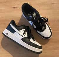 Nike Air Force 1 07 Sneaker low Hessen - Hofheim am Taunus Vorschau