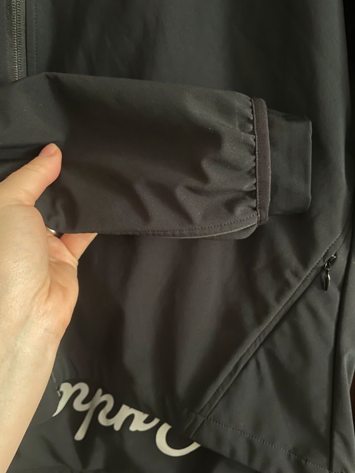 Rapha Herren  Jacke (M) in Berlin