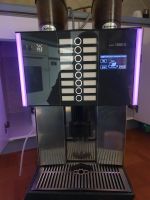 WMF 1800s Gastro Kaffeevollautomat Baden-Württemberg - Mosbach Vorschau
