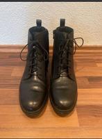 Tamaris Stiefeletten - für Größe 39 Bayern - Weißenhorn Vorschau