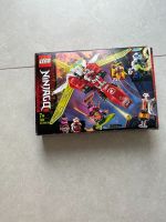 71707 Lego Ninjago Rheinland-Pfalz - Siershahn Vorschau