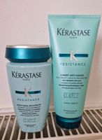 Kerastase Résistance Bain Force Architecte 250ml Ciment Anti-Usur Hessen - Fulda Vorschau