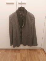 Armani Jacket Neu Gr.54 (L) Münster (Westfalen) - Mauritz Vorschau