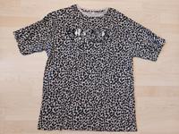 T-Shirt Leoprint M everme Bayern - Lichtenfels Vorschau