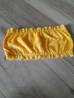 Bandeau Damen Bayern - Dinkelsbuehl Vorschau