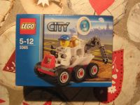 Lego 3365 City Mond-Buggy Baden-Württemberg - Birenbach Vorschau