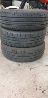 1x Nexen N blue HD Plus Sommerreifen 175/65 R14 Düsseldorf - Bilk Vorschau