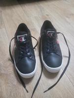 Damenschuhe Baden-Württemberg - Hemsbach Vorschau
