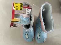 Gefüttert Gummistiefel Pinguin Aldi Neu OVP Nordrhein-Westfalen - Attendorn Vorschau