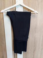 Stoffhosen Nordrhein-Westfalen - Hövelhof Vorschau