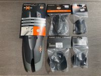 SKS x - Board dirtboard neu Spoiler pro Niedersachsen - Lingen (Ems) Vorschau