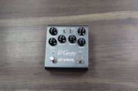 Strymon El Capistan V2 Tape Delay Pedal NEU! Aachen - Aachen-Mitte Vorschau