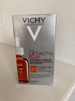 VICHY Liftactiv Supreme Vitamin C Serum 20ml Dortmund - Innenstadt-West Vorschau