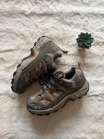 Salomon Wanderschuhe – Größe 41 Hannover - Linden-Limmer Vorschau