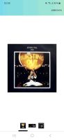 Bursting Out: Jethro Tull Live [Vinyl LP record] [Schallplatte] Bonn - Bad Godesberg Vorschau