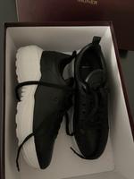 Damen Sneaker Aigner Nürnberg (Mittelfr) - Mitte Vorschau