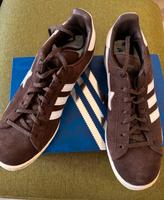 ADIDAS Campus 80S Bape Saarland - Quierschied Vorschau