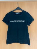 Calvin Klein Gr. M Top Bayern - Moosthenning Vorschau