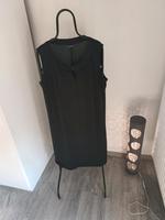 ❤️ TOP ❤️ Schönes Sommerkleid von NKD Saarland - Losheim am See Vorschau