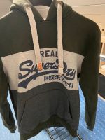 Superdry Hoodie Niedersachsen - Schiffdorf Vorschau