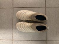 Adidas copa Größe 40 2/3 Nordrhein-Westfalen - Herne Vorschau