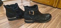 Boots/Stiefeletten Deichmann Dresden - Cotta Vorschau