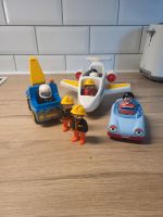 Playmobil 123, Konvolut Baden-Württemberg - Dielheim Vorschau